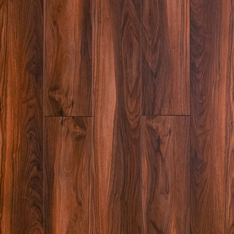 SPC ламинат Орех Ясава 118 (1200*182*4 мм) — купить в Владивостоке