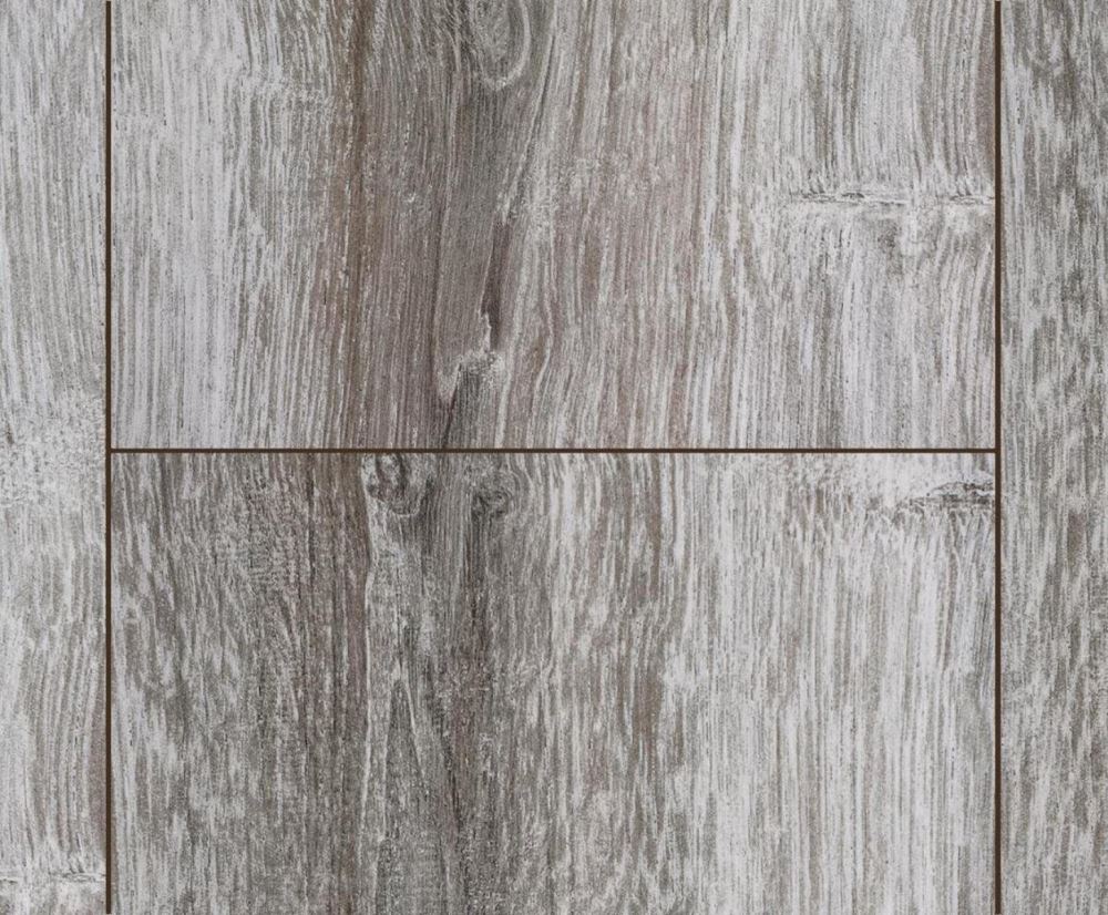 Ламинат "Kastamonu" Floorpan Black Сосна Асахи 857 (1380*193*8 мм) — купить в Владивостоке