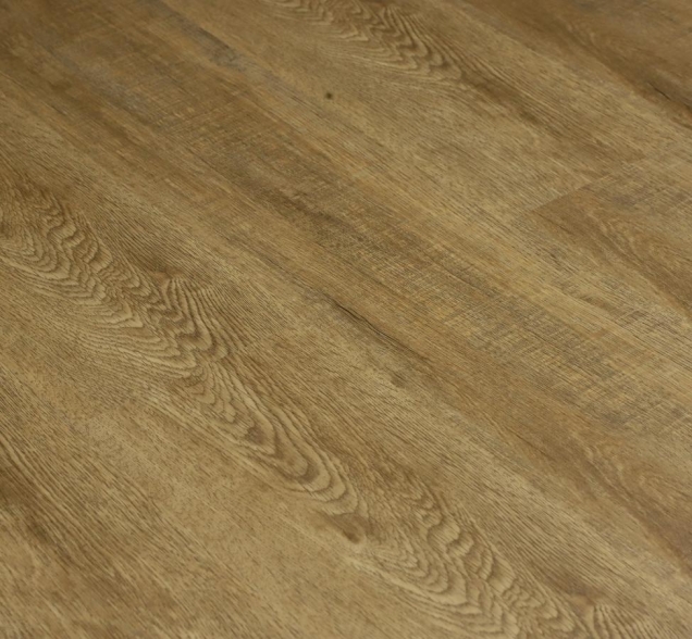 Виниловый ламинат "Cronafloor" Дуб Баргузинский (1200*180*3,5 мм) — купить в Владивостоке