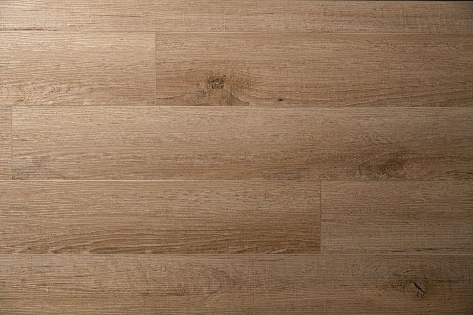 Виниловый ламинат "Bonkeel" Style Дуб Палау (1200*125*4 мм) — купить в Владивостоке