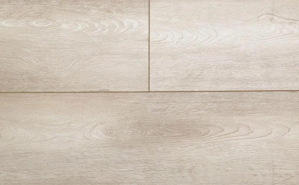 Виниловые полы "FirmFit" Calisto Гиперион EW-2965 (1532*225*5 мм) — купить в Владивостоке