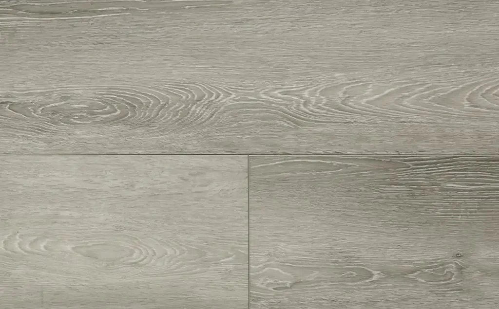 Виниловые полы "FirmFit" Calisto Нереида EW-2963 (1532*225*5 мм) — купить в Владивостоке