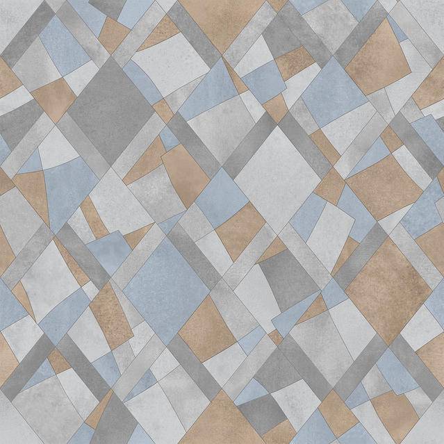 Линолеум бытовой "Tarkett" Европа Forza 2 (3м) — купить в Владивостоке