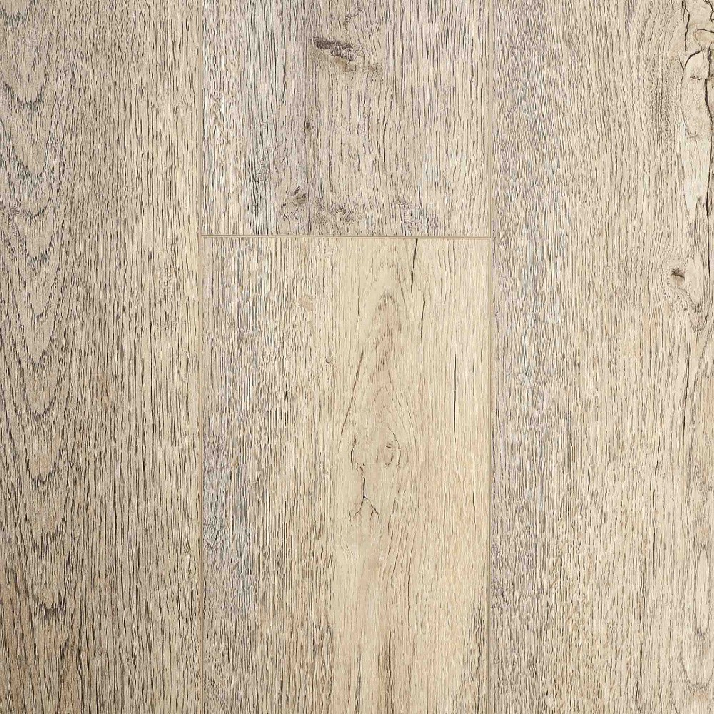 Виниловые полы "Zeta" La Casa Мессина 1403 (1220*180*4 мм) — купить в Владивостоке