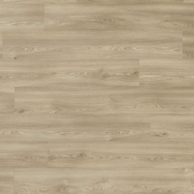 Замковая ПВХ плитка "Berry Alloc" Pureclick 55 COLUMBIAN OAK 261L (204*1326*5 мм) — купить в Владивостоке