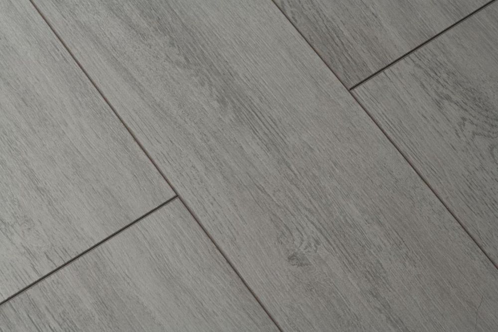 Ламинат "Ideal" Touch Дуб Раут ID96 (1380*159*12 мм) — купить в Владивостоке