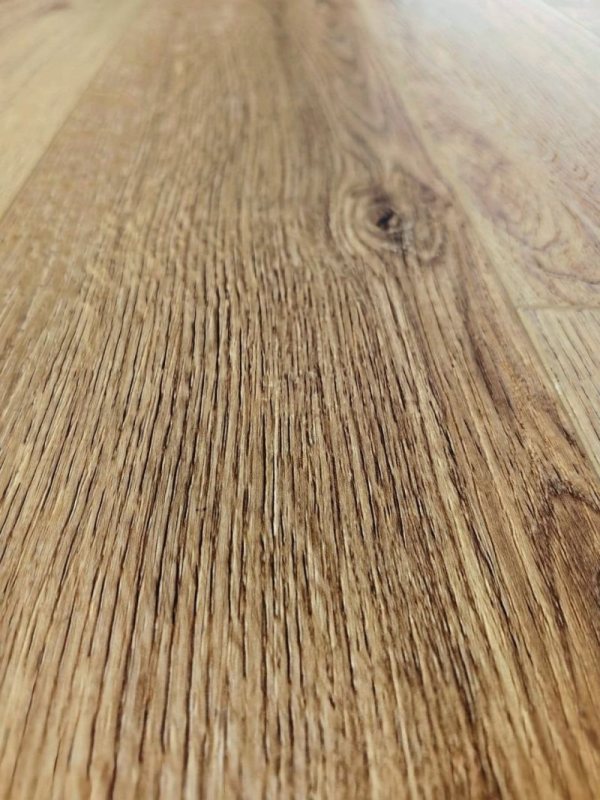 ПВХ плитка "Bonkeel" 342 (1200*150*4мм) — купить в Владивостоке