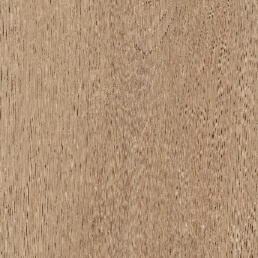 SPC ламинат "Invictus" Cashmere Oak Sunny (1500*225*5мм) — купить в Владивостоке