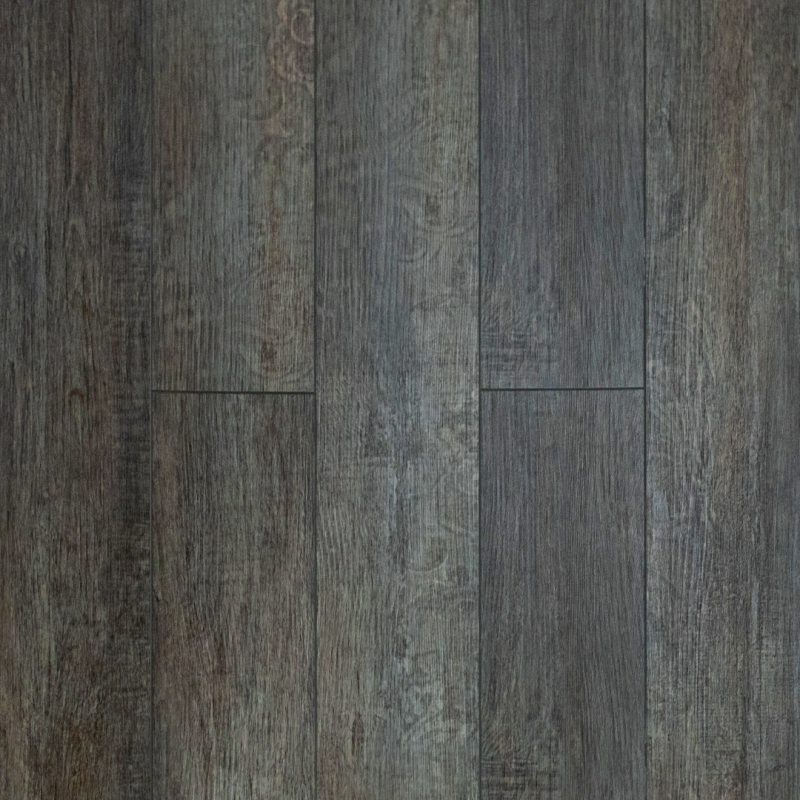 SPC ламинат Дуб Майнау 250 (1200*182*5 мм) — купить в Владивостоке