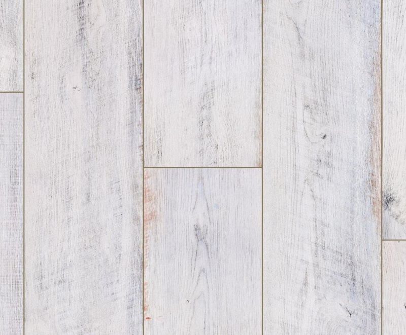 Ламинат "Kastamonu" Floorpan Black Дуб Балатон 852 (1380*193*8 мм) — купить в Владивостоке