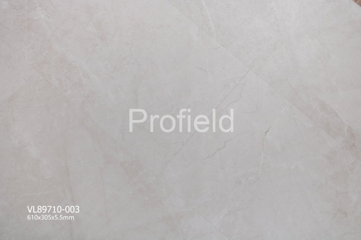 Ламинат "Profield" Бельфиоре марбл (610*305*5,5 мм) — купить в Владивостоке