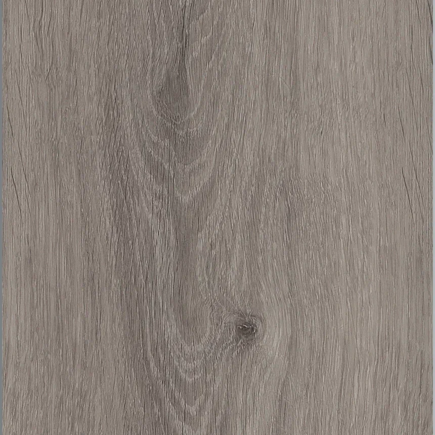 SPC ламинат "Invictus" Silk Oak Shade (1500*225*6мм) — купить в Владивостоке