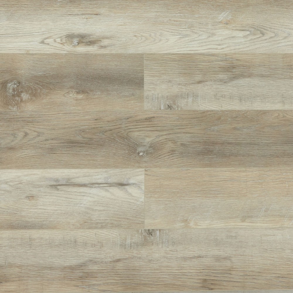 Плитка ПВХ "Betta" Suite Дуб Ботафого (1220*151*4 мм) — купить в Владивостоке