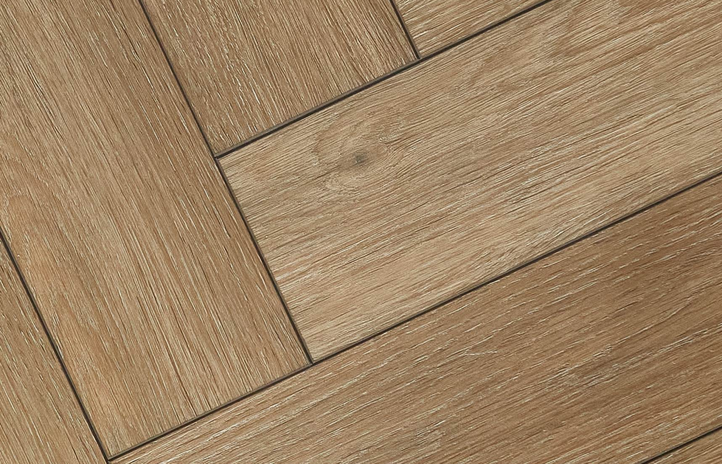 SPC плитка для пола Дуб Делано (610*122*5,5 мм) — купить в Владивостоке