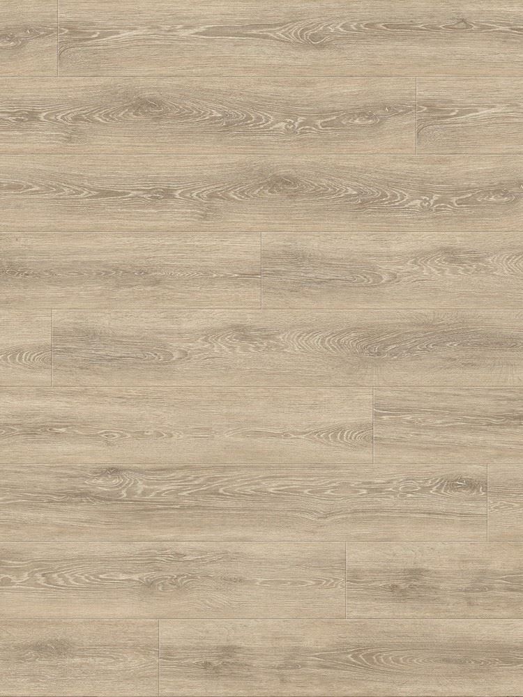 Замковая ПВХ плитка "Berry Alloc" Pure Click Toulon Oak 619L (1326*204*5мм) — купить в Владивостоке