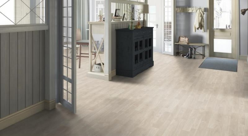 Линолеум полукоммерческий "Tarkett" Force Mombasa 2 (3м) — купить в Владивостоке