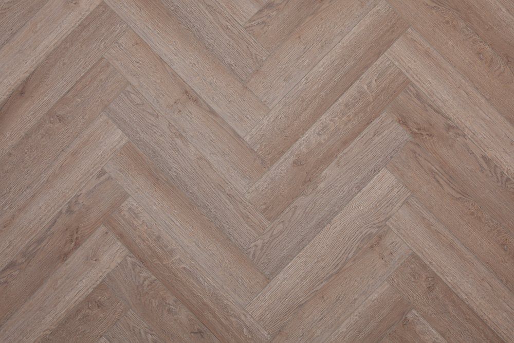 SPC плитка "Bonkeel" Дуб Стоктон (640*128*4мм) — купить в Владивостоке