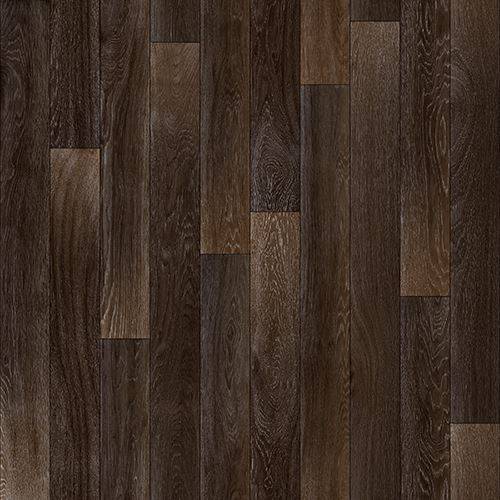 Линолеум бытовой "Комитекс" Версаль Одиссей 463 (2,5м) — купить в Владивостоке