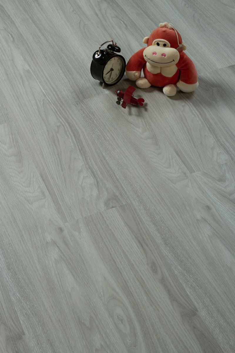 SPC ламинат "OneFloor" ЕСО 8003 (1220*184*4 мм) — купить в Владивостоке