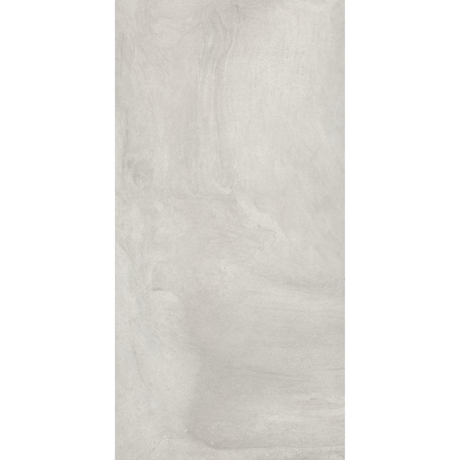 Замковая ПВХ плитка Silky Satin 46920 (856*428*6 мм) — купить в Владивостоке