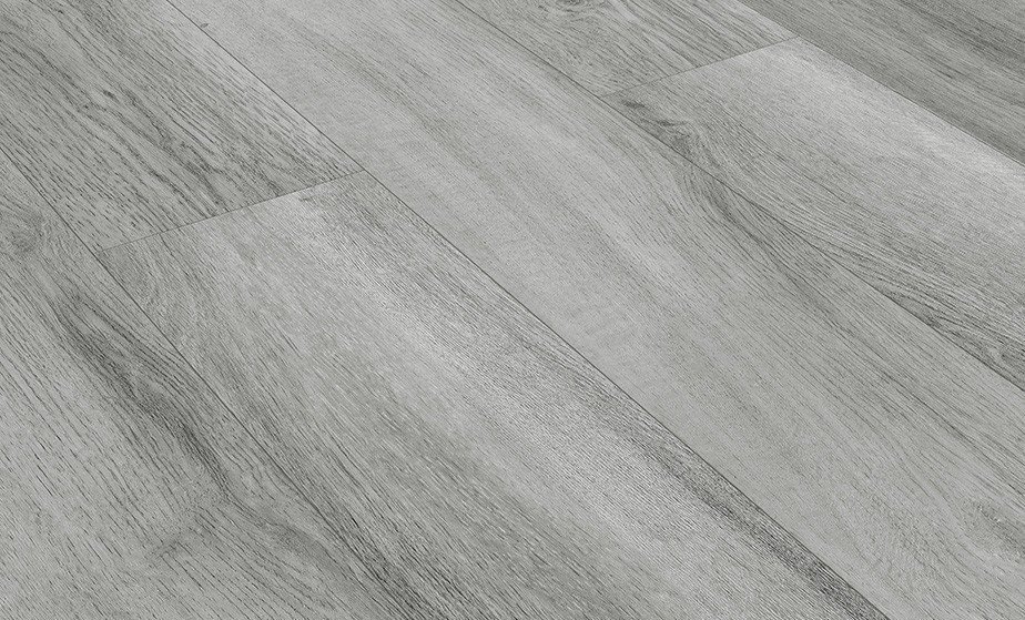 Ламинат SPC AquaMax Дуб Канкун (1220*151*4,5 мм) — купить в Владивостоке