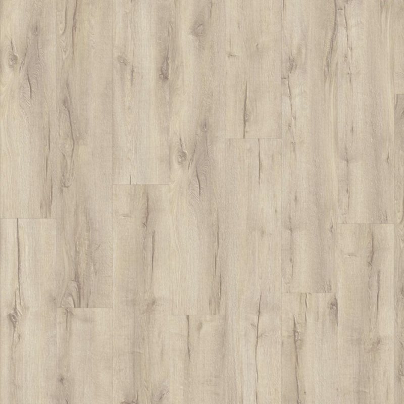 Замковая ПВХ плитка Highland Oak 213 (1251*189*5 мм) — купить в Владивостоке