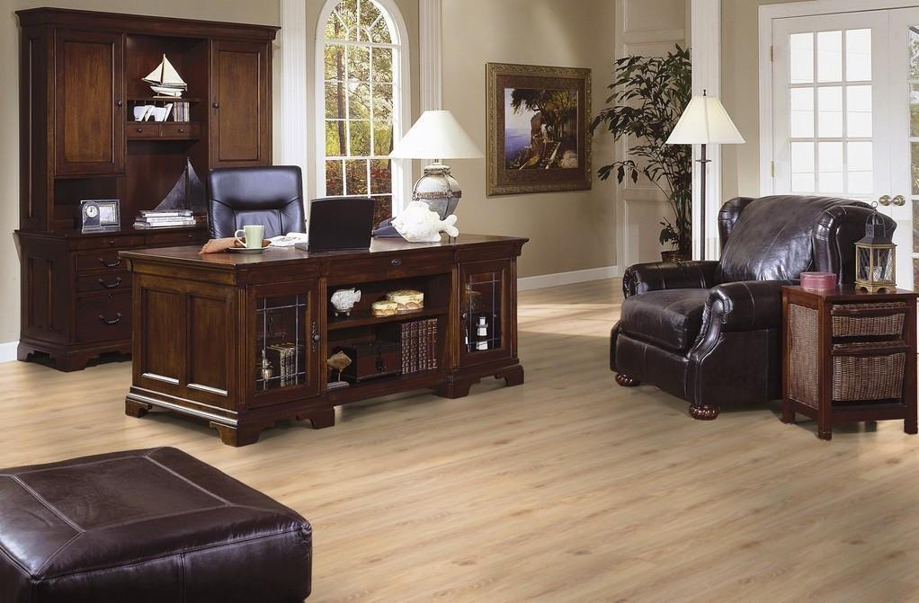 Ламинат "Kronostar" Eco-Tec Старая Вена D1813 (1380*193*7 мм) — купить в Владивостоке