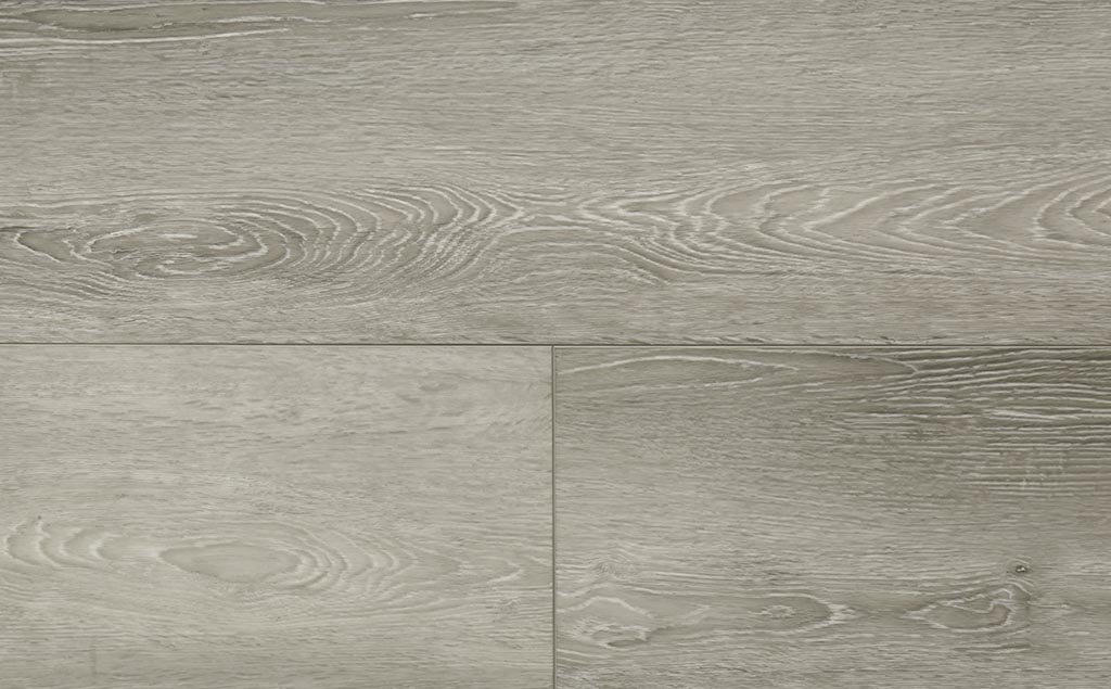 Виниловые полы "FirmFit" Discovery Тибет EW-2963 (1235*178*5 мм) — купить в Владивостоке