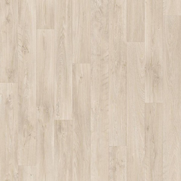 Линолеум "Tarkett" Praktika Otto 1 (4 м) — купить в Владивостоке