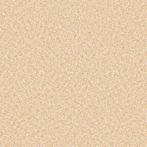 Линолеум коммерческий "Комитекс" Эверест Ванкувер (2,5м) — купить в Владивостоке