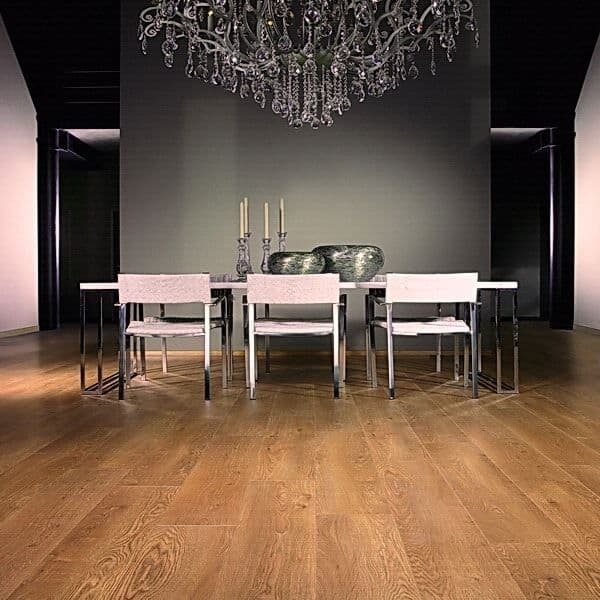 Ламинат "Profield" Ideal Дуб кантри (1215*240*8 мм) — купить в Владивостоке