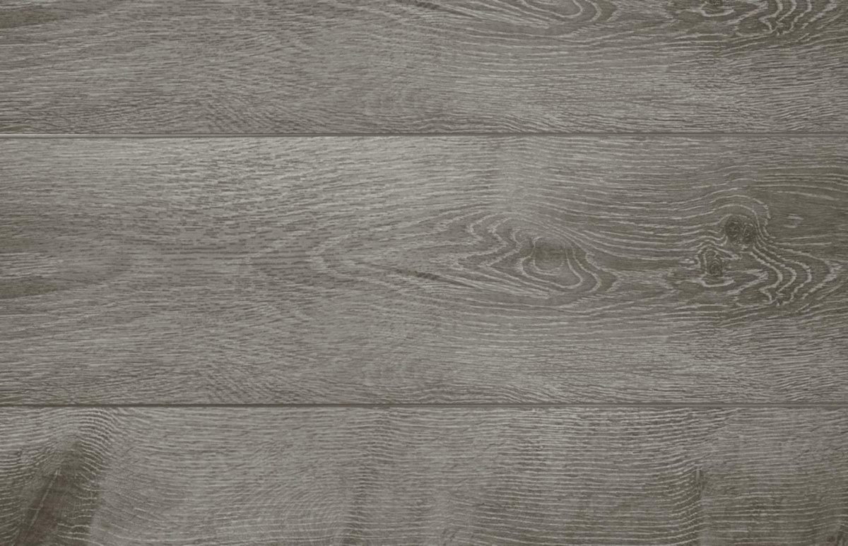 Виниловое напольное покрытие ScandiWood 07 Дуб Северный (180*1220*5 мм) — купить в Владивостоке