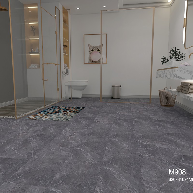 Виниловый ламинат SPC "Betta" Monte Рашмор (620*310*4 мм) — купить в Владивостоке