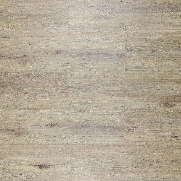 Виниловый ламинат "Royce" Ambani мультикалор (1220*183*3,6 мм) — купить в Владивостоке