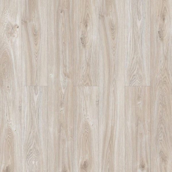 Виниловый ламинат "CronaFloor" Wood Дуб Ампир (1200*180*4 мм) — купить в Владивостоке