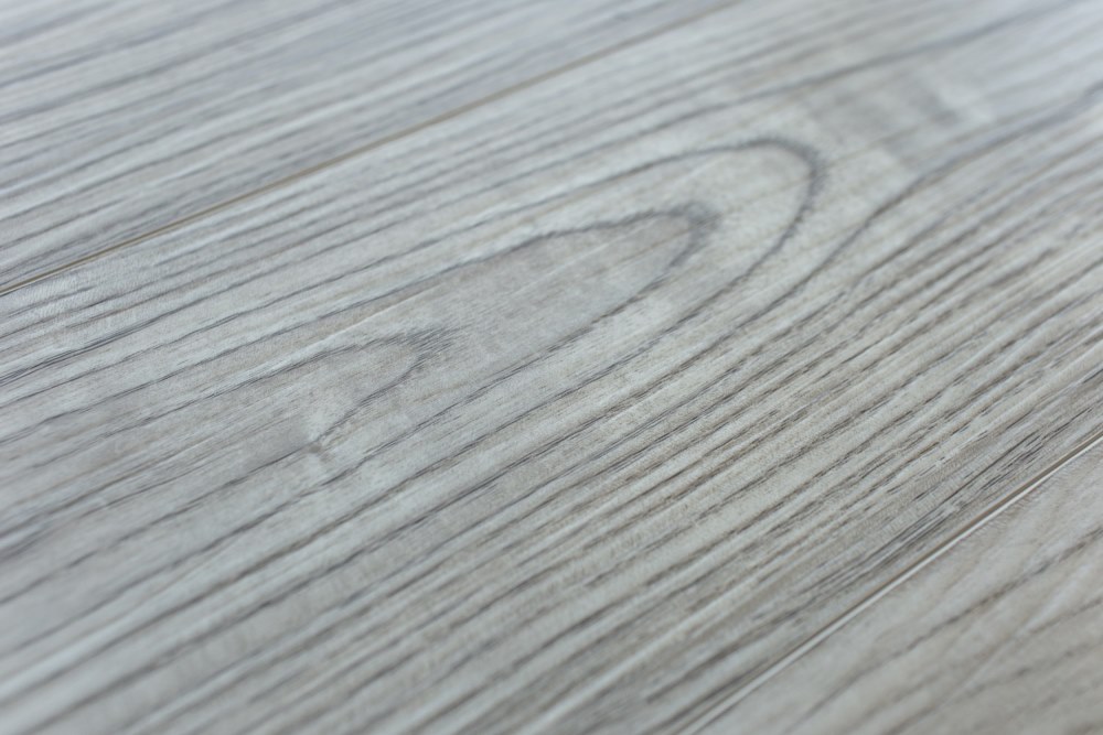 Замковая ПВХ плитка "Art Tile" Клён Кофейный (1220*152*5 мм) — купить в Владивостоке