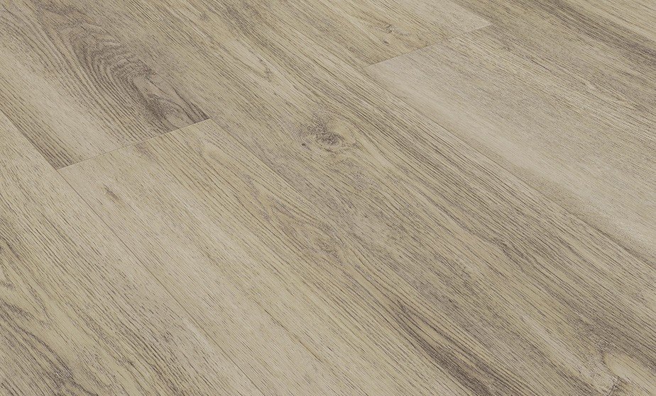 Ламинат SPC AquaMax Дуб Гавана (1220*151*4,5 мм) — купить в Владивостоке