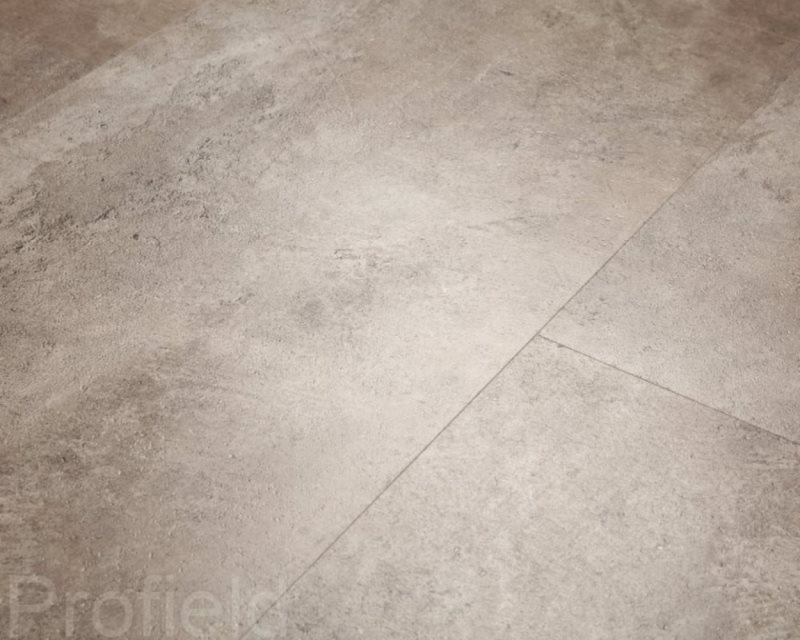 SPC ламинат "Profield" Терразо антик (615*311*5,5 мм) — купить в Владивостоке