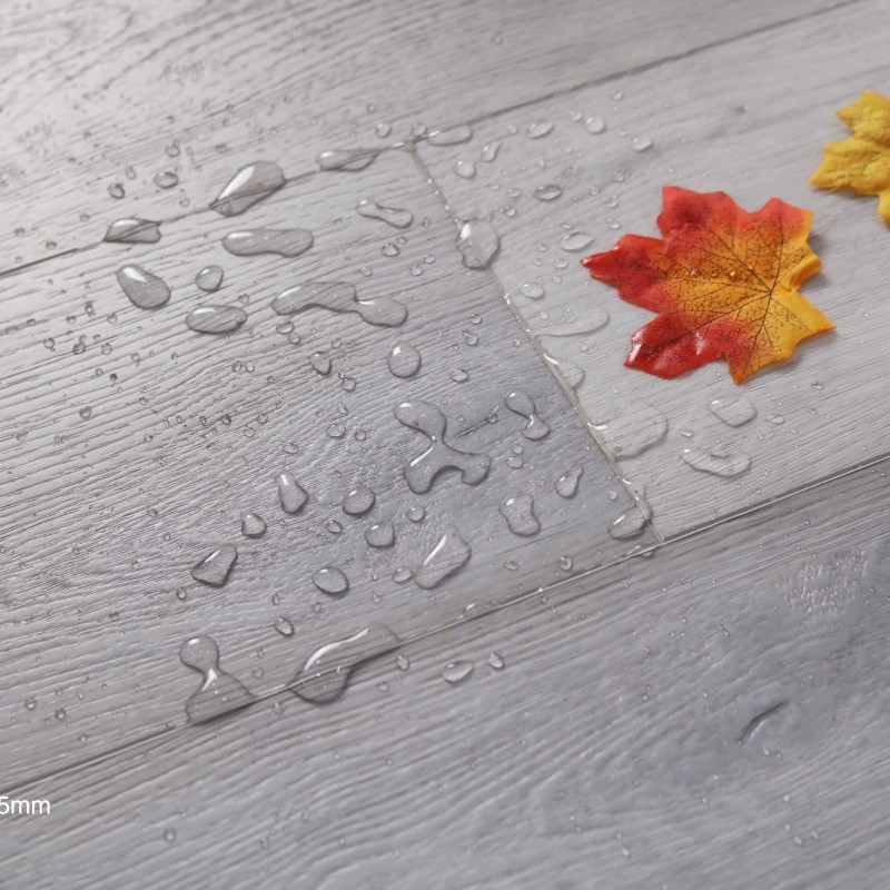 Виниловые полы "Betta" Villa Дуб Леванто V112 (1220*184*4,5 мм) — купить в Владивостоке