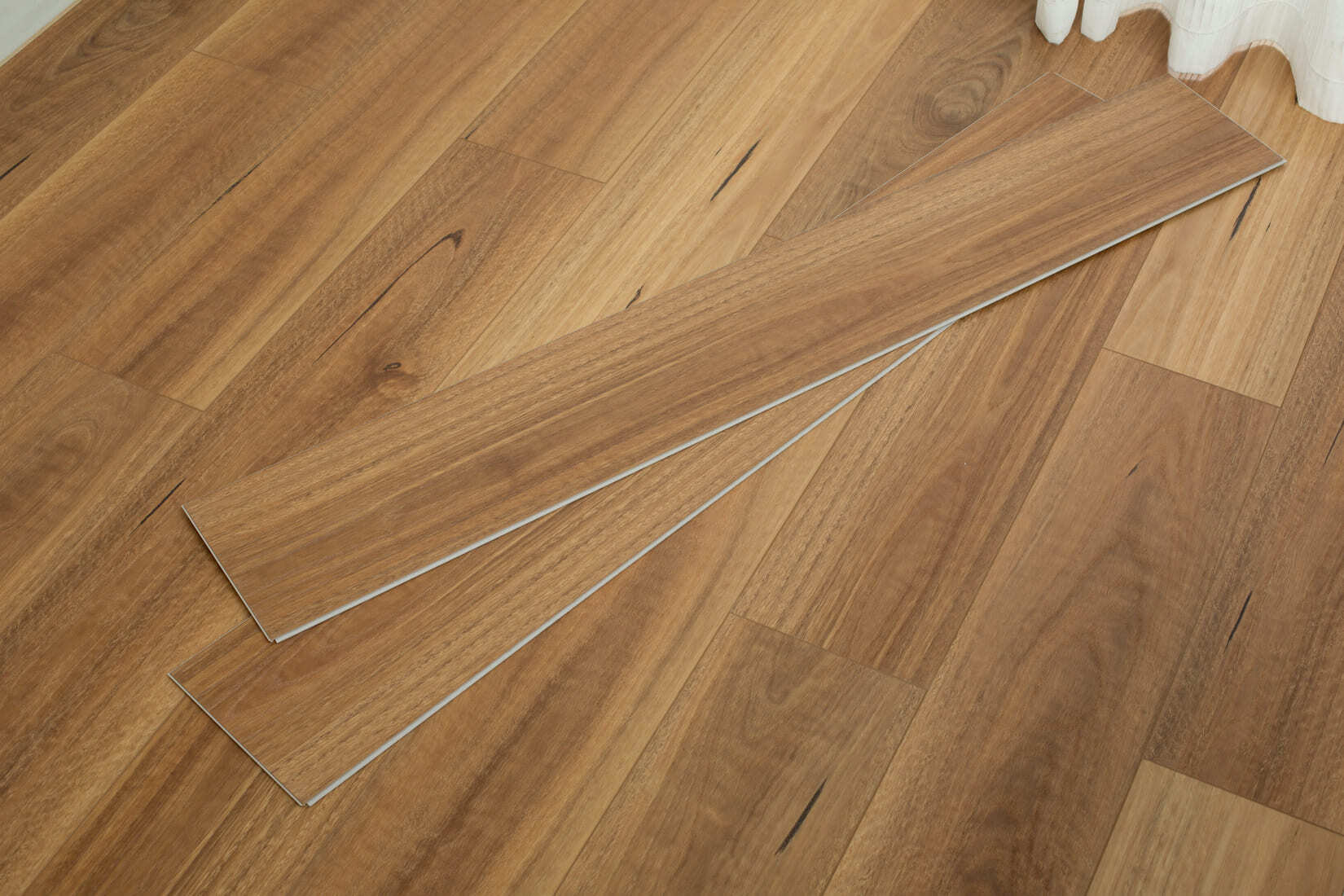 Плитка SPC "OneFloor" 9023 (1220*184*4 мм) — купить в Владивостоке