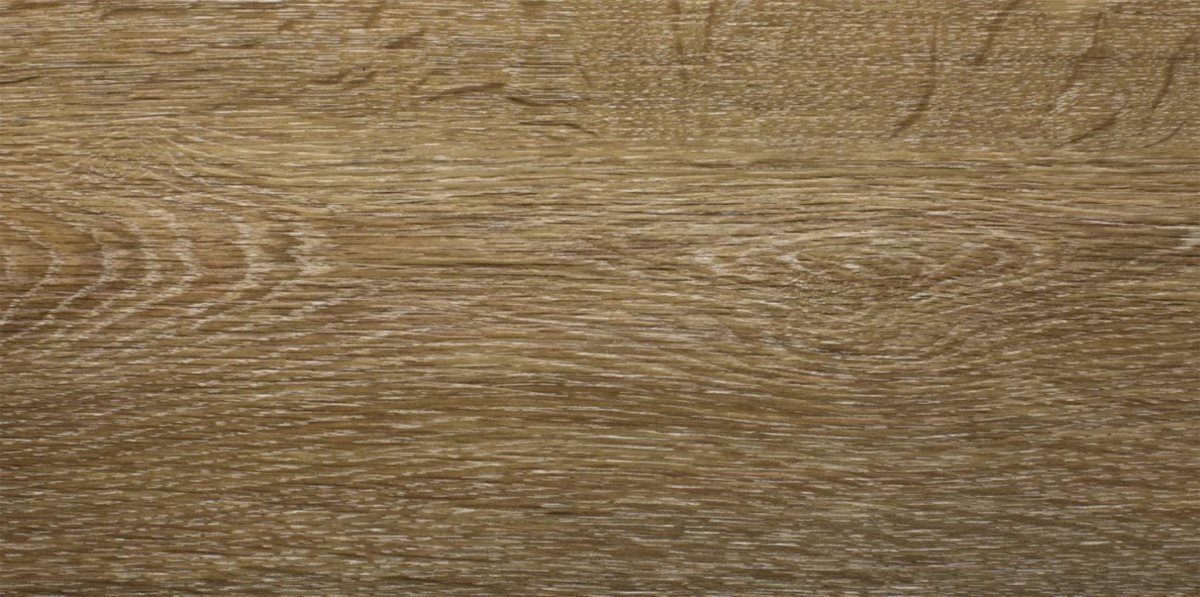 Виниловые полы "Aquafloor" Quartz SPC AF3508QV (1220*180*3,5 мм) — купить в Владивостоке