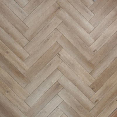 Замковая ПВХ плитка "Aberhof" Carmelita 2626 (615*123*5 мм) — купить в Владивостоке