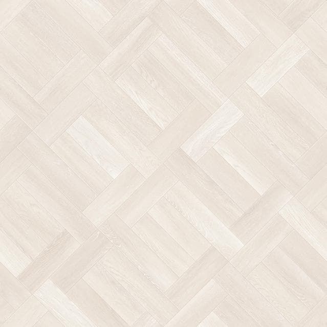 Линолеум бытовой "Tarkett" Discovery Trinity 1 (2,5м) — купить в Владивостоке