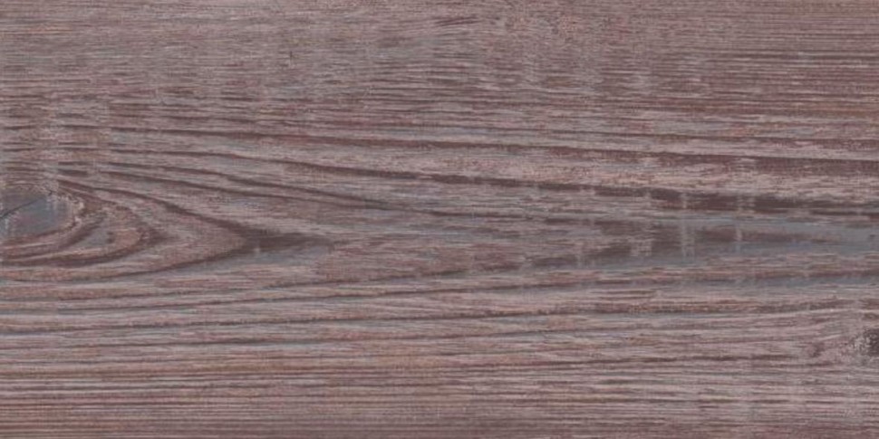 Ламинат "Kastamonu" Floorpan Сосна Шамбери (1380*161*8 мм) — купить в Владивостоке