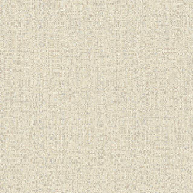 Линолеум полукоммерческий "Tarkett" Sprint Pro Tweed 1 (4м) — купить в Владивостоке