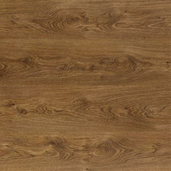 Ламинат Дуб кофейный "Кроностар" Eco-Tec (1380*193*7 мм) — купить в Владивостоке