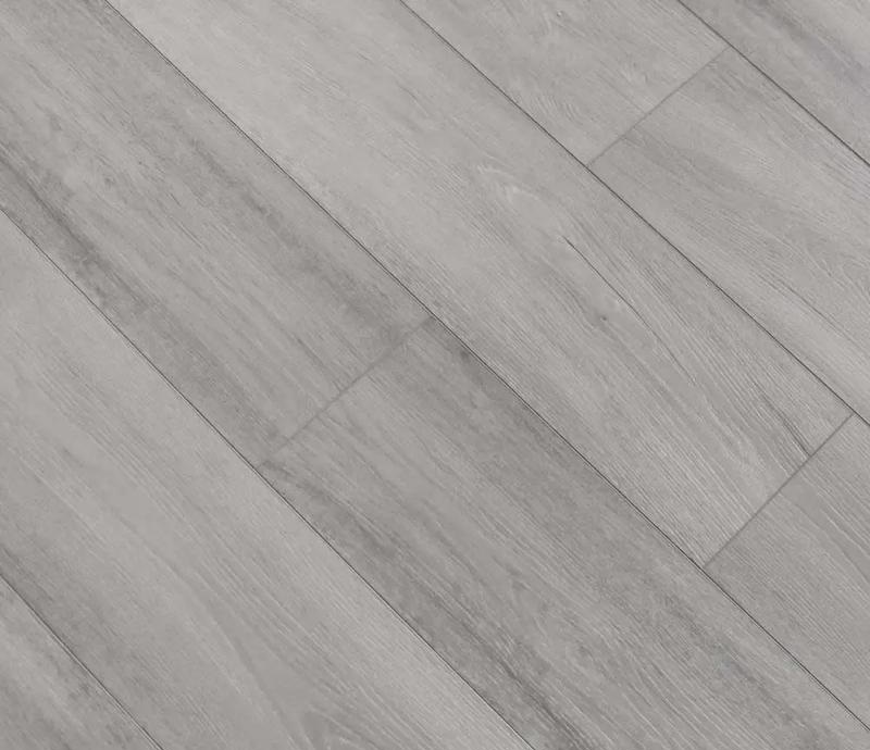 Виниловые полы "Betta" Villa Дуб Джавено V103 (1220*184*4,5 мм) — купить в Владивостоке