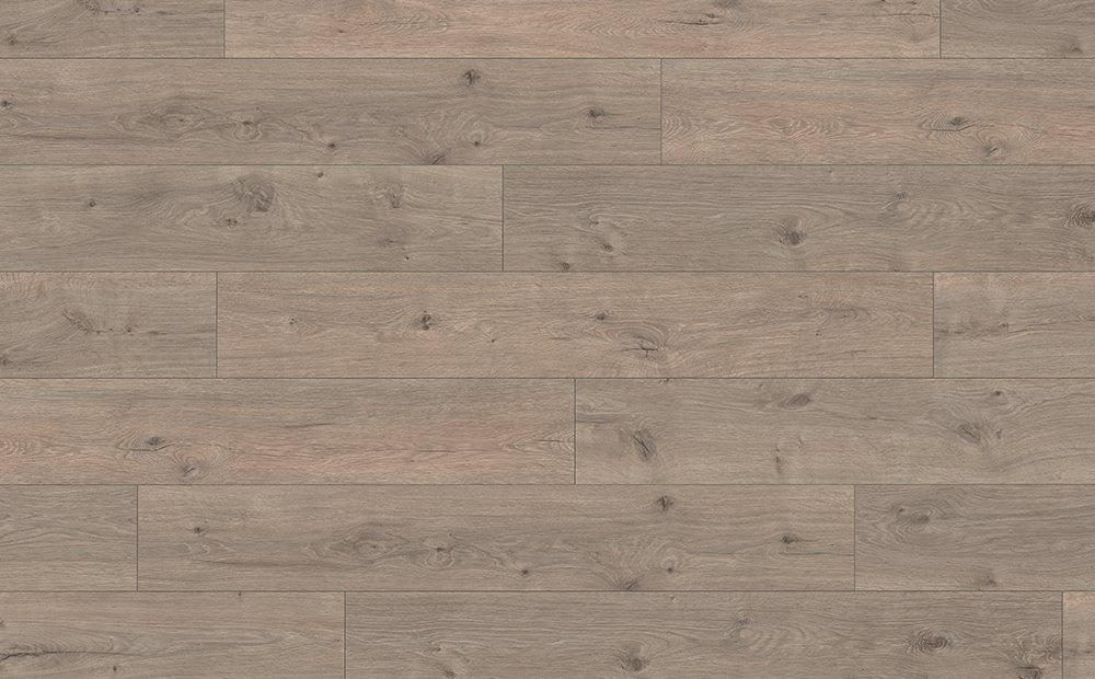 Ламинат "Egger" Classic 10/33 Дуб Муром серый EPL138 (1292*193*10 мм) — купить в Владивостоке