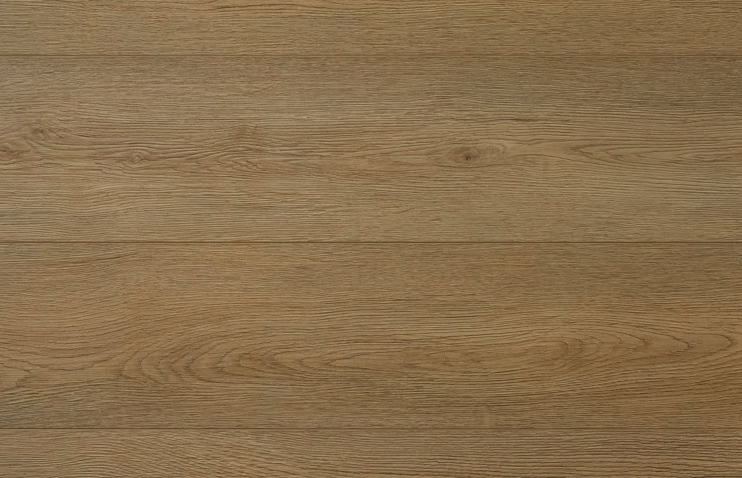 SPC плитка для пола Дуб Амбер (1220*180*5 мм) — купить в Владивостоке