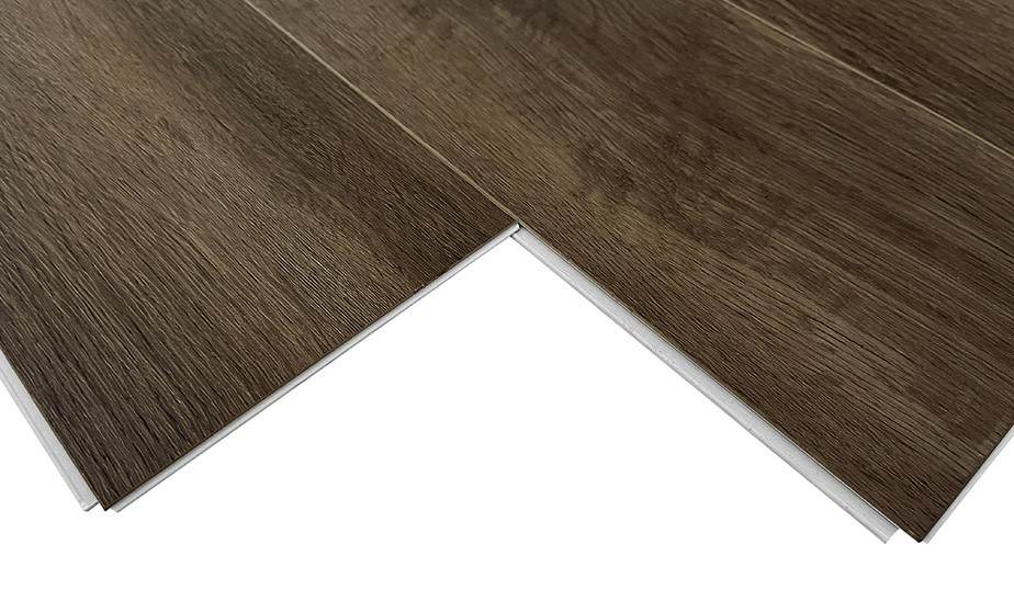 Ламинат SPC AquaMax Дуб Шеверни (640*128*4 мм) — купить в Владивостоке